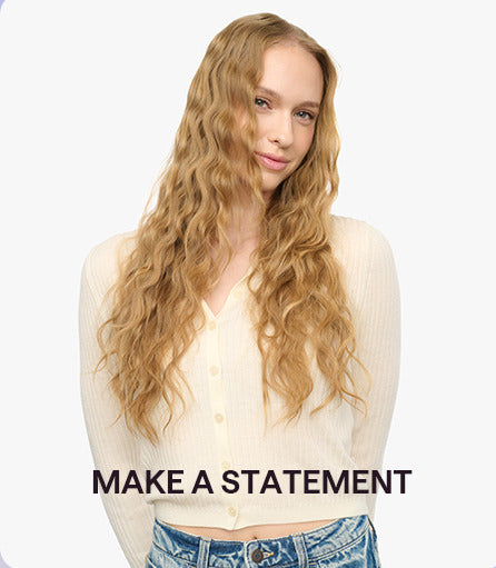 Hair Serum